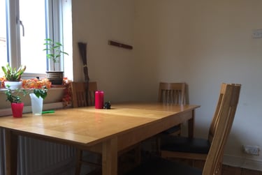 5 bed house, Ashton rd, Ashton road, Bristol, BS32EQ - Image 3